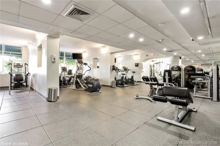 One Tequesta Point #2309 image #14