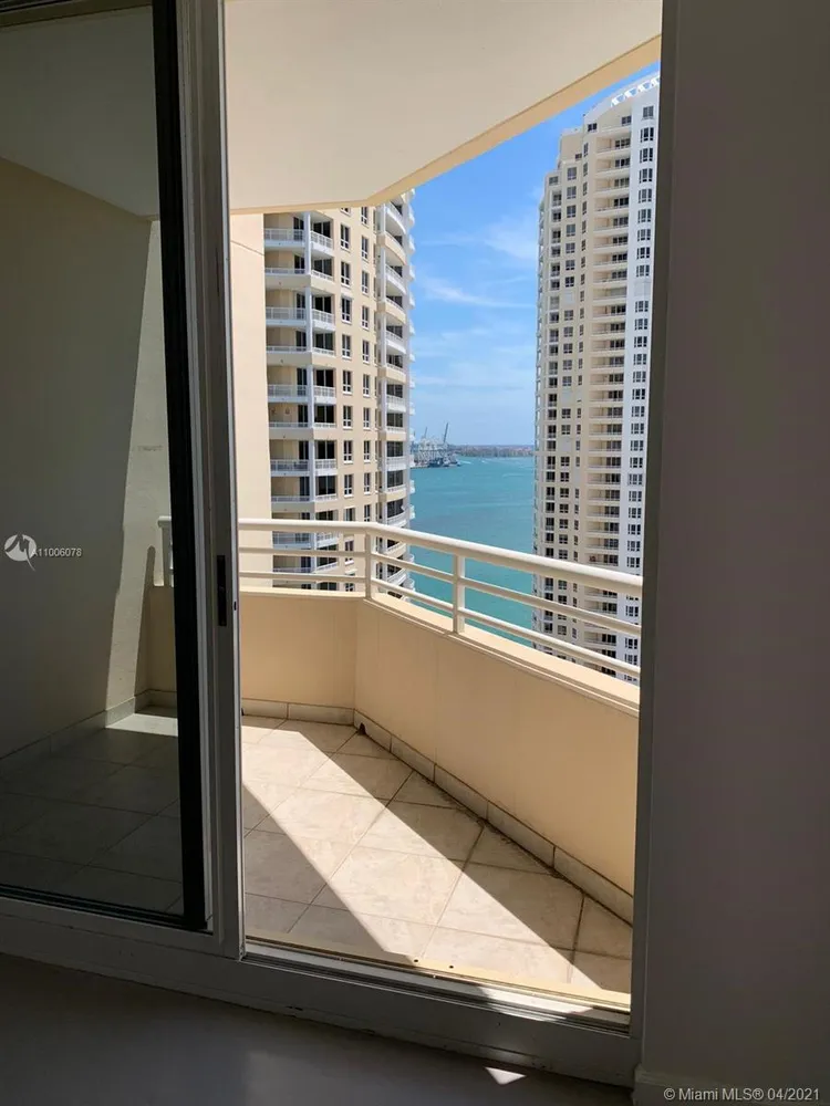 One Tequesta Point #2309 image #15