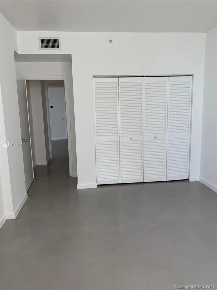 One Tequesta Point #2309 image #16