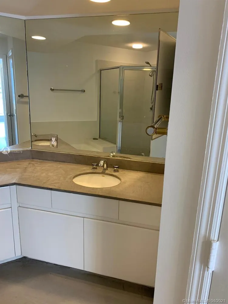 One Tequesta Point #2309 image #17