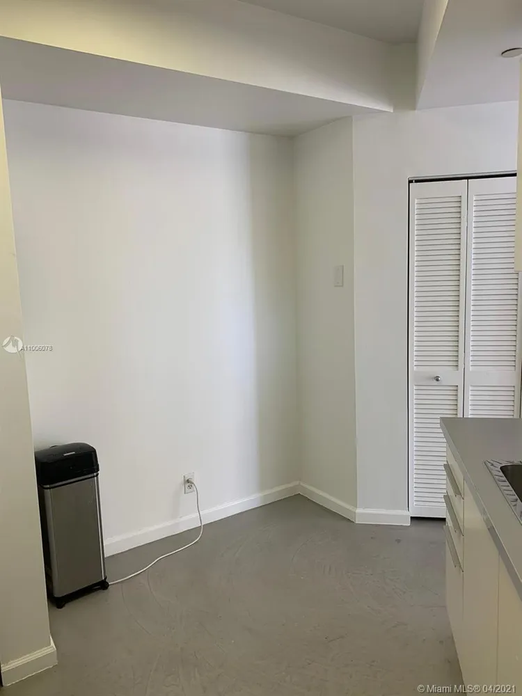 One Tequesta Point #2309 image #18