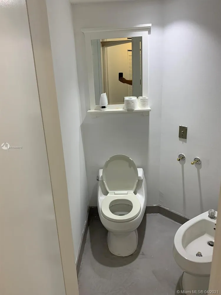 One Tequesta Point #2309 image #19