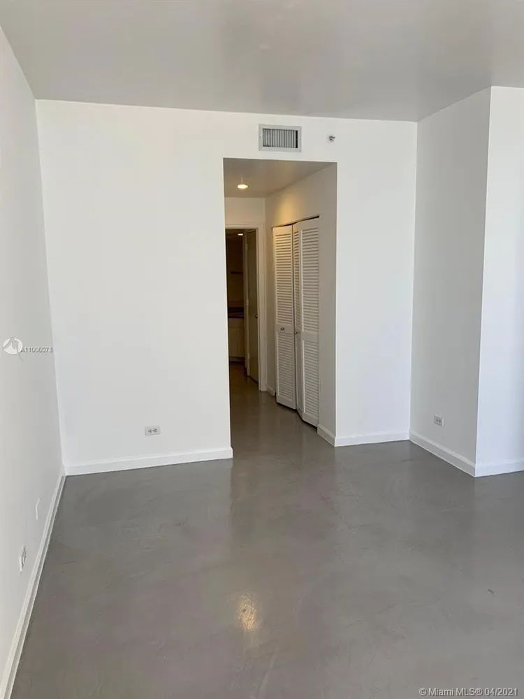 One Tequesta Point #2309 image #21