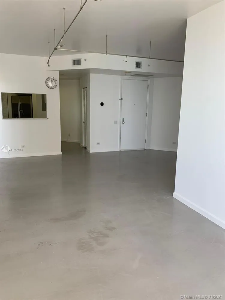 One Tequesta Point #2309 image #22