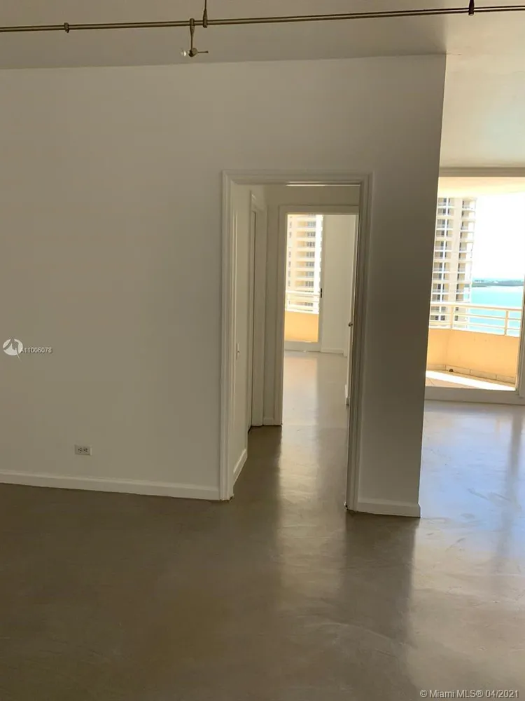 One Tequesta Point #2309 image #23