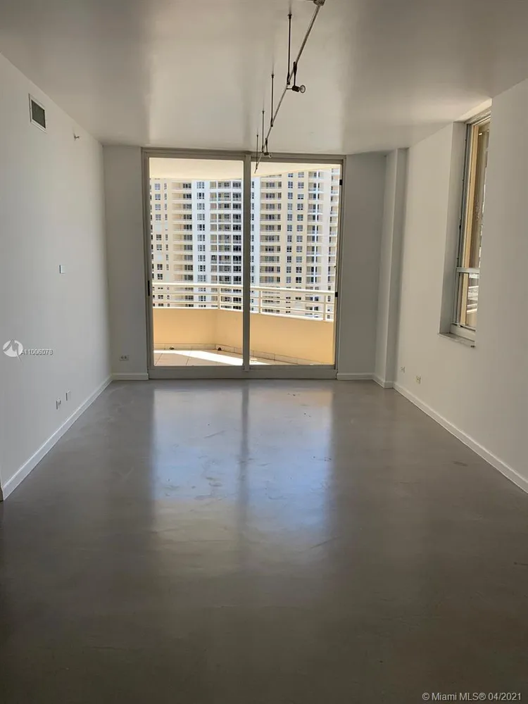 One Tequesta Point #2309 image #24