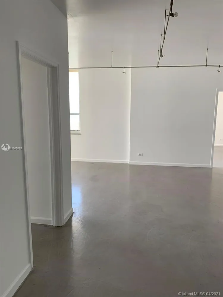 One Tequesta Point #2309 image #25