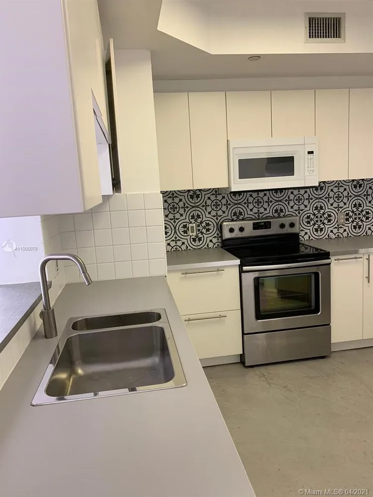 One Tequesta Point #2309 image #26