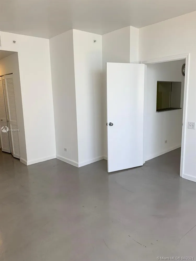 One Tequesta Point #2309 image #27