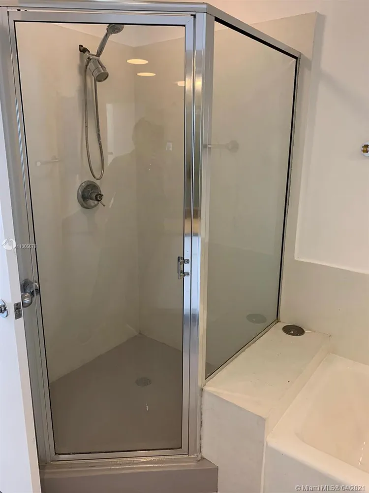 One Tequesta Point #2309 image #28