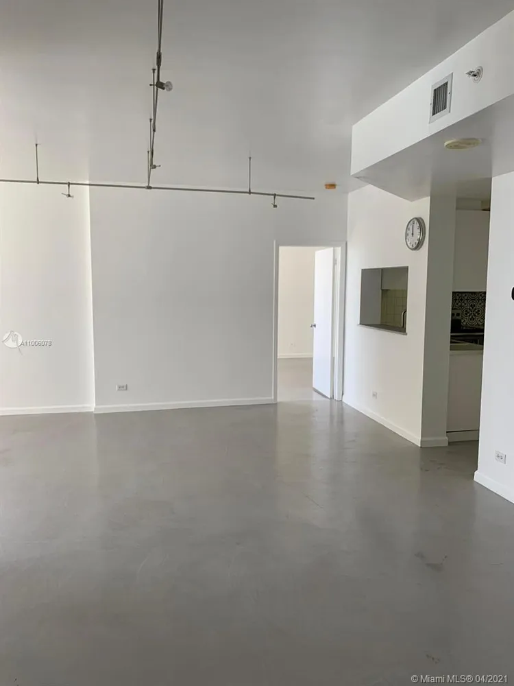 One Tequesta Point #2309 image #29