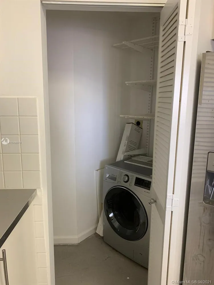 One Tequesta Point #2309 image #30