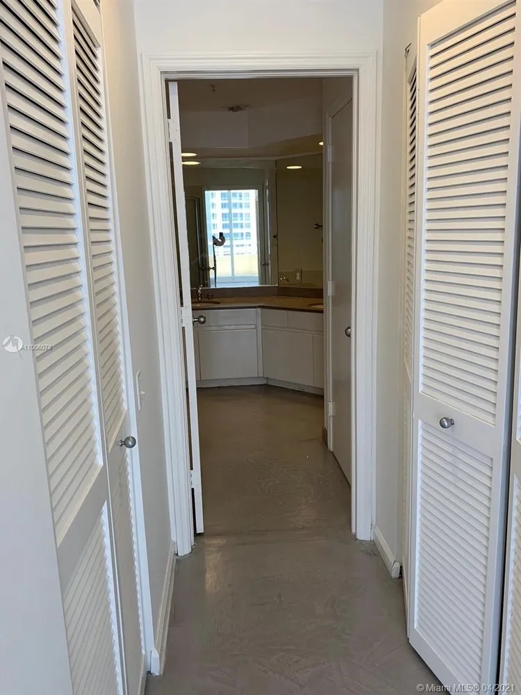 One Tequesta Point #2309 image #31