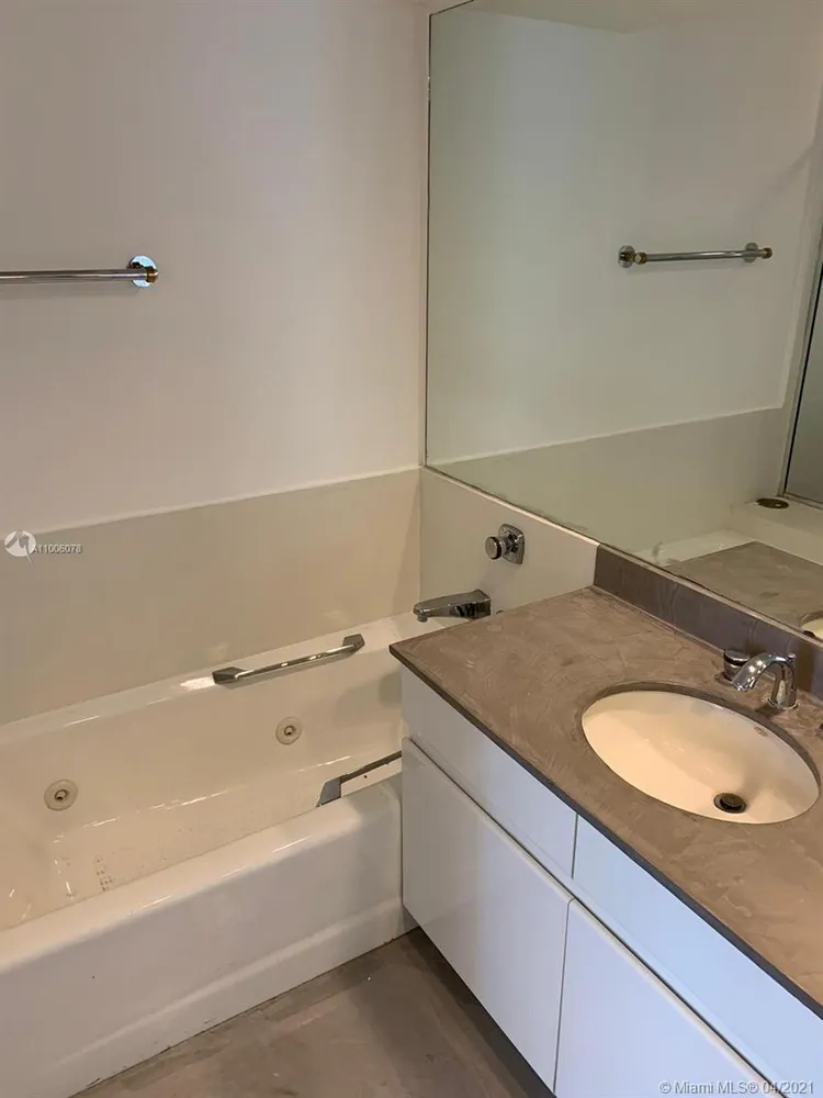 One Tequesta Point #2309 image #32