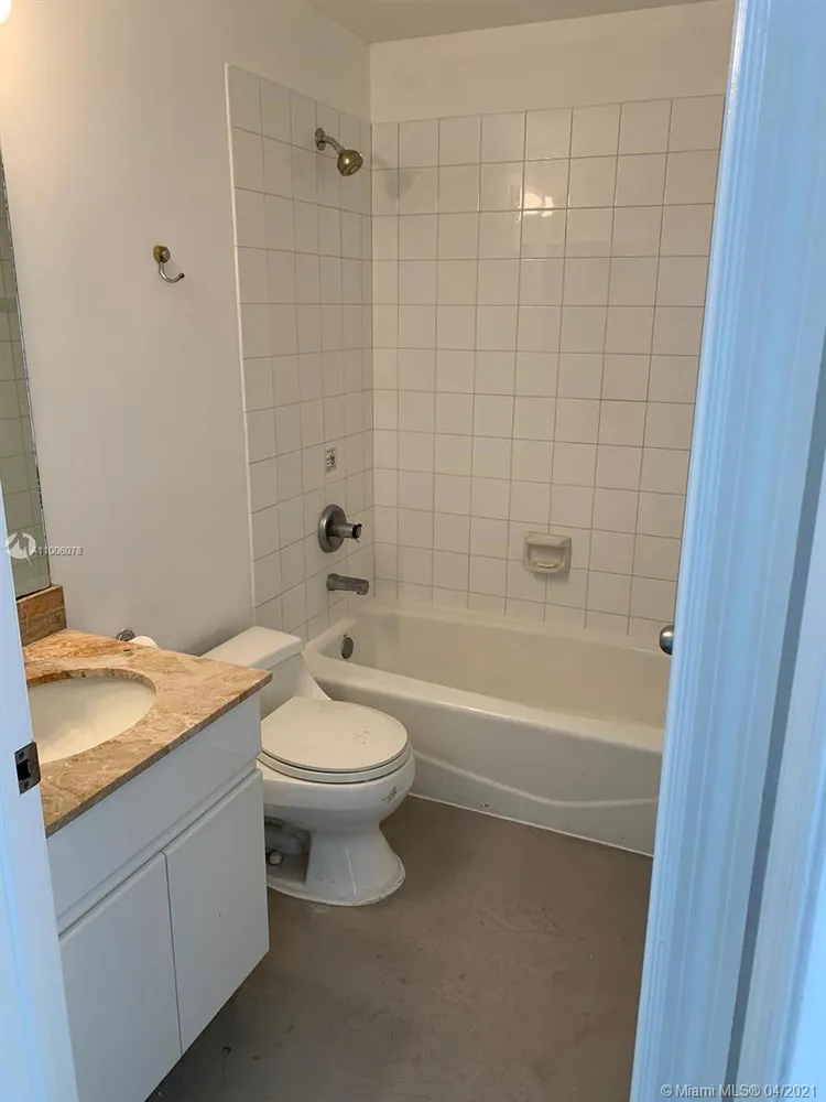 One Tequesta Point #2309 image #33