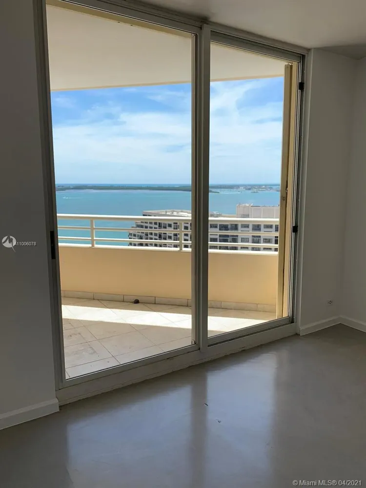 One Tequesta Point #2309 image #34