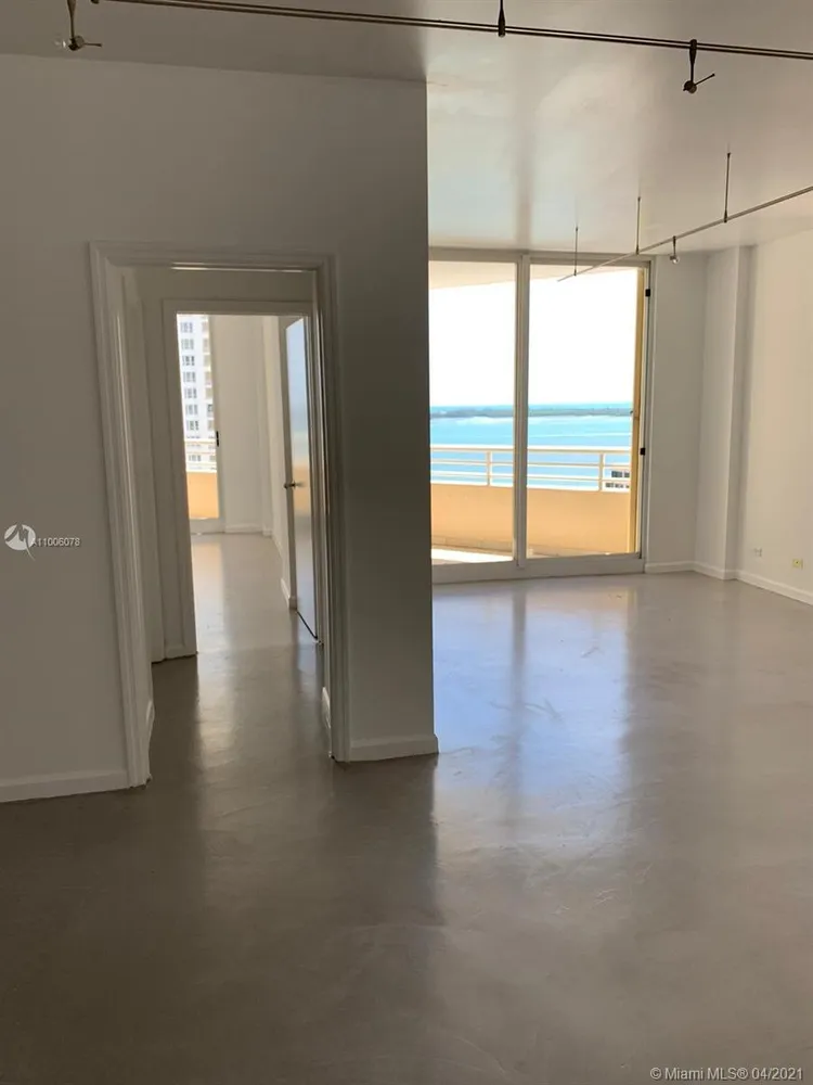 One Tequesta Point #2309 image #35