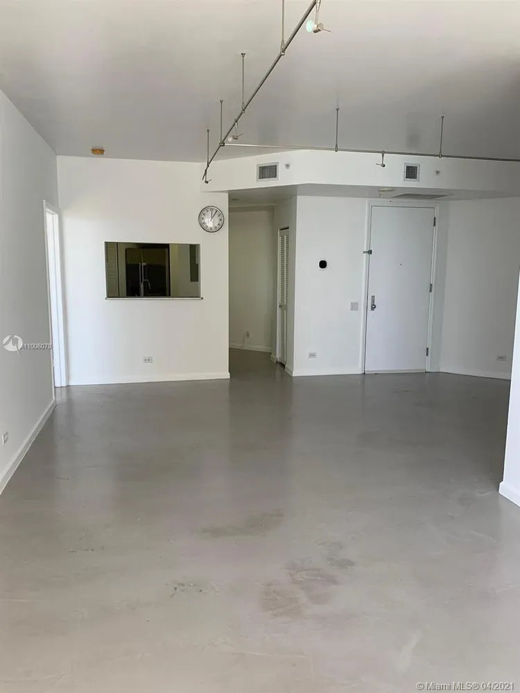 One Tequesta Point #2309 image #37