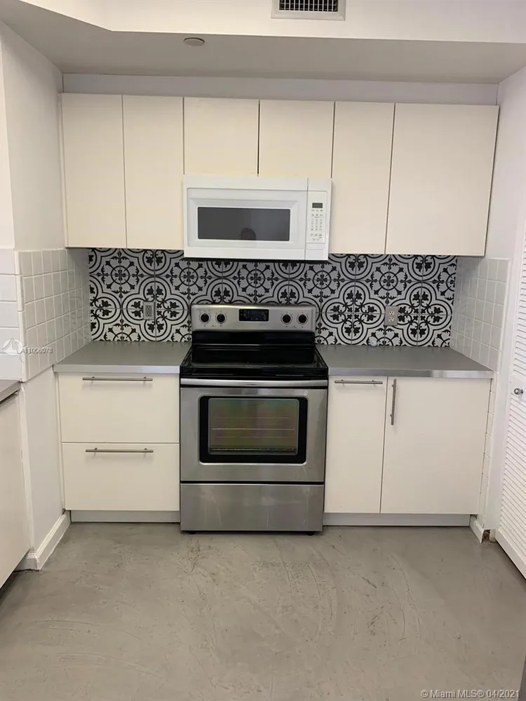 One Tequesta Point #2309 image #38