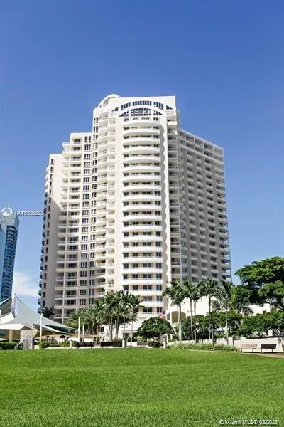 One Tequesta Point #2309 image #41