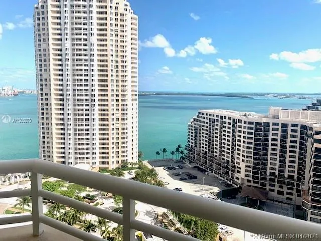 One Tequesta Point #2309 image #43