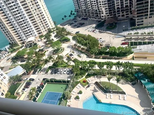 One Tequesta Point #2309 image #45