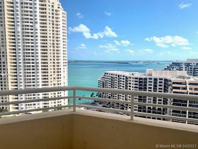 One Tequesta Point #2309 image #48