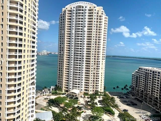 One Tequesta Point #2309 image #49