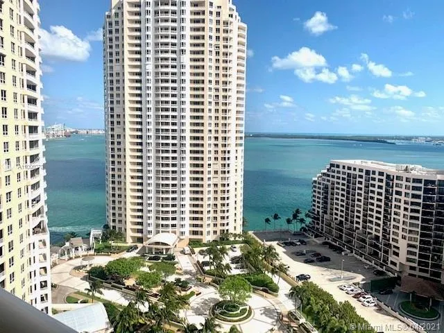 One Tequesta Point #2309 image #51