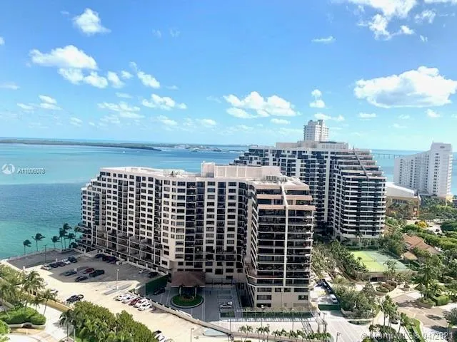 One Tequesta Point #2309 image #53