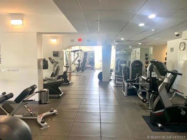 One Tequesta Point #2309 image #54