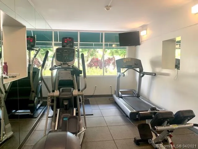 One Tequesta Point #2309 image #55