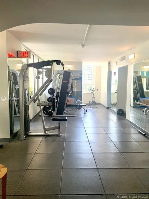 One Tequesta Point #2309 image #56