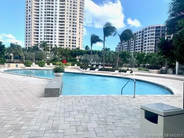 One Tequesta Point #2309 image #57