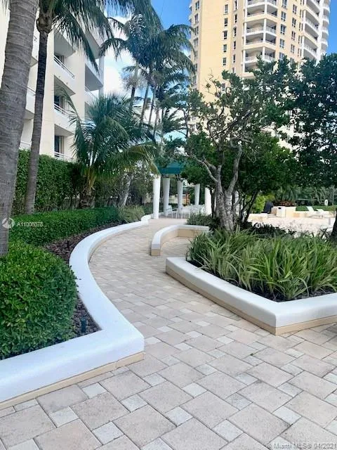 One Tequesta Point #2309 image #58