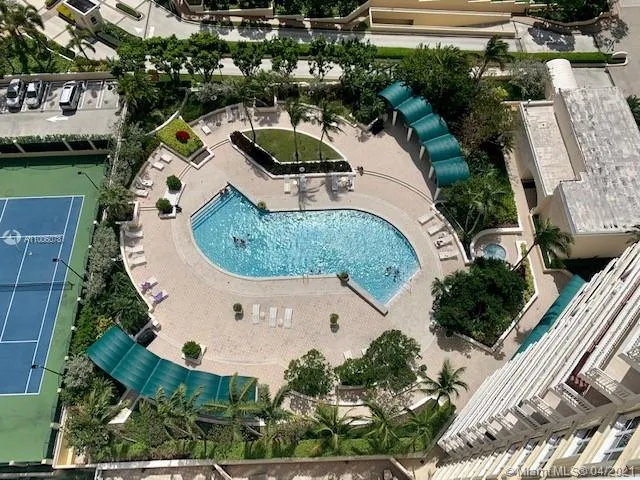 One Tequesta Point #2309 image #59