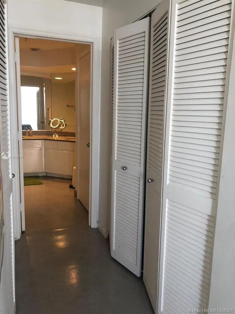 One Tequesta Point #2309 image #7