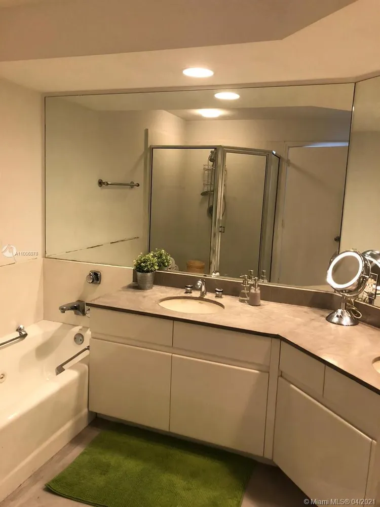 One Tequesta Point #2309 image #8