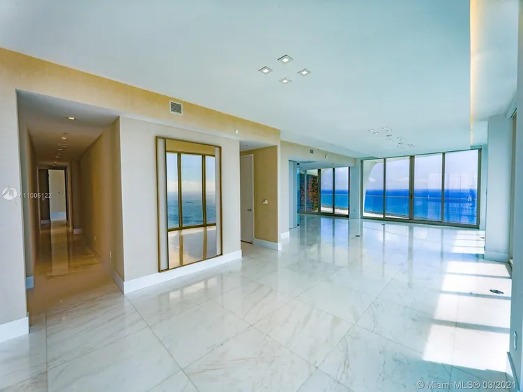 Jade Signature #4901 image #19