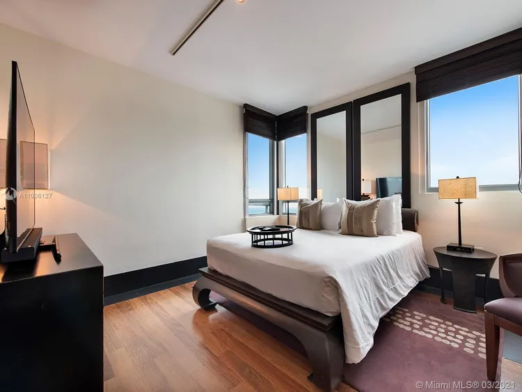 Setai #2404 image #10