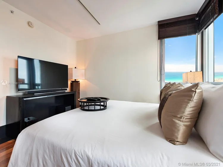 Setai #2404 image #11