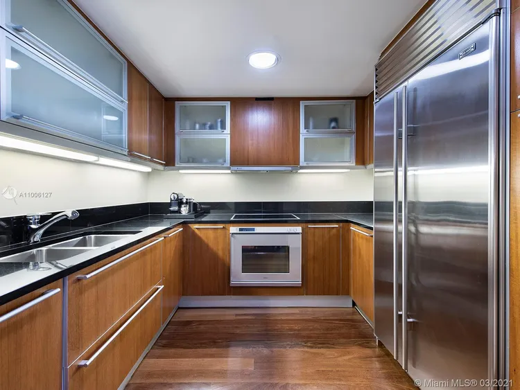 Setai #2404 image #12