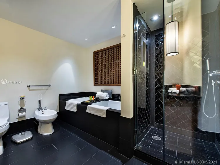 Setai #2404 image #14