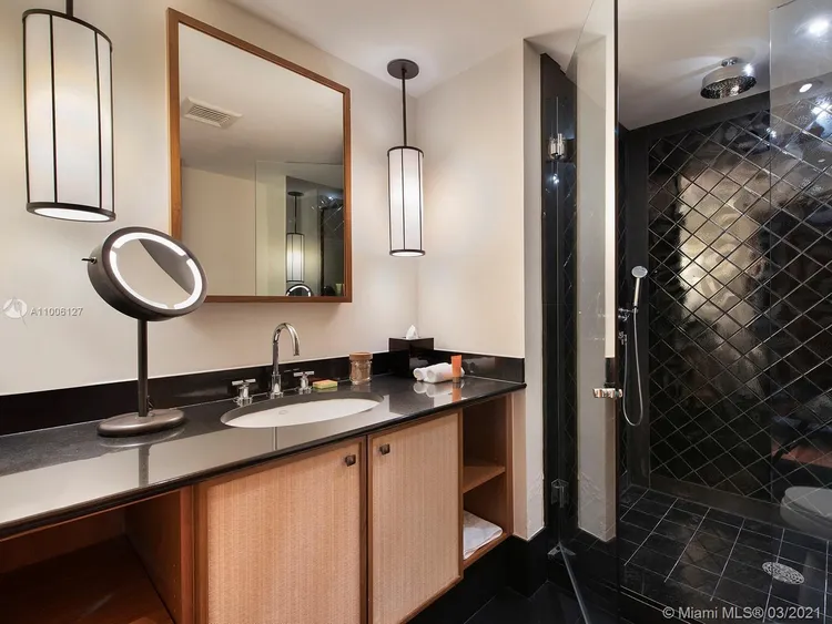 Setai #2404 image #15