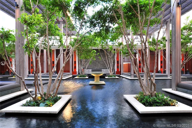 Setai #2404 image #19