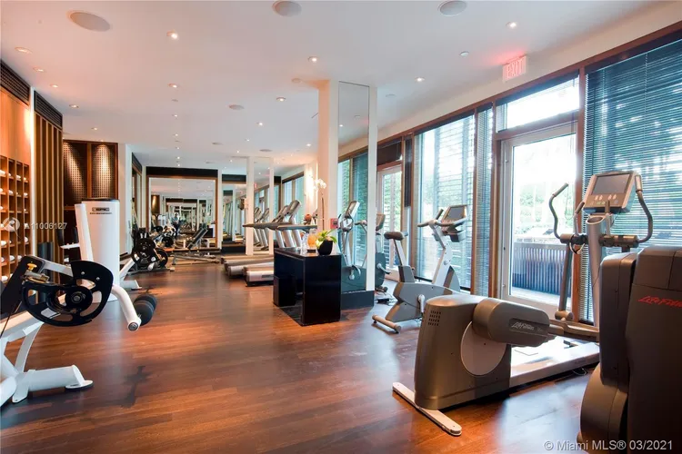 Setai #2404 image #20