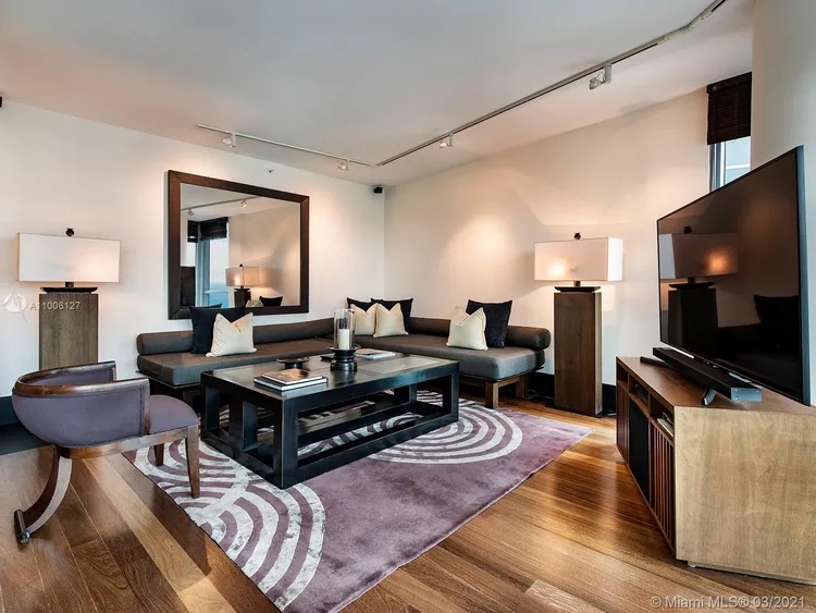 Setai #2404 image #6