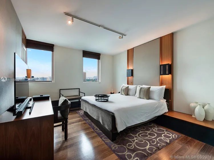 Setai #2404 image #7