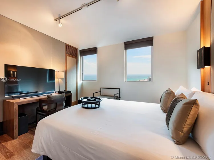 Setai #2404 image #8