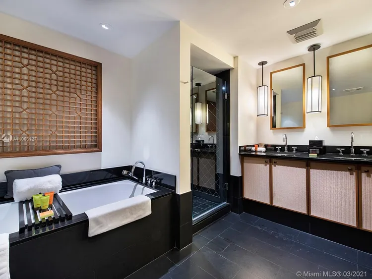 Setai #2404 image #9